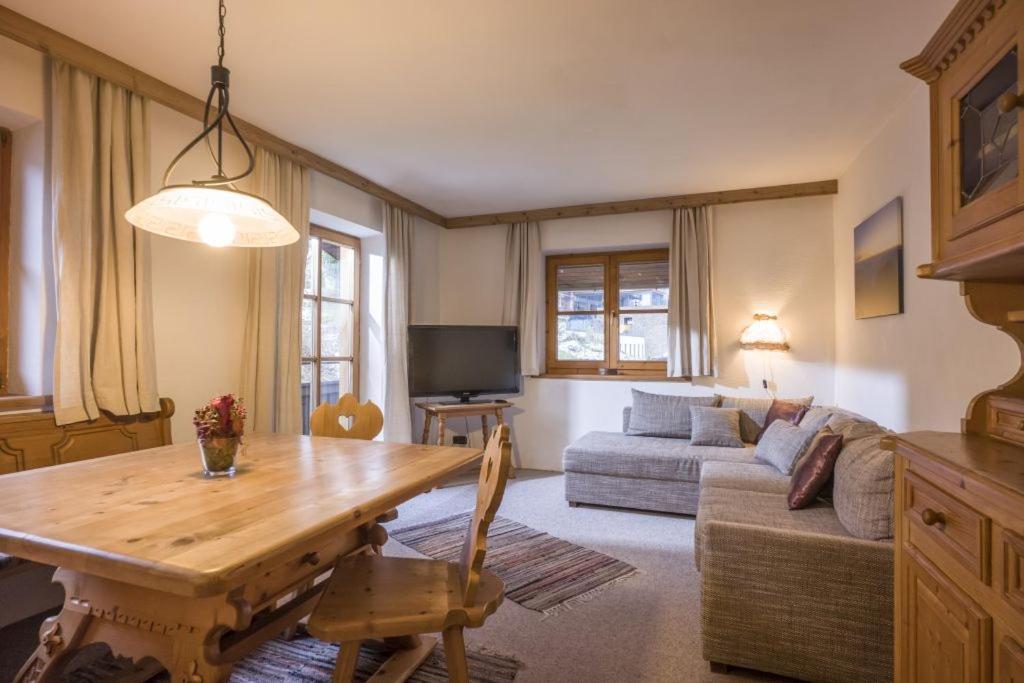 Haus Seeblick Am See Thiersee Esterno foto